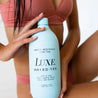 Naked Tan Water Resistant Tan Solution 1L