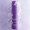 Natural Look Silver Screen Ice Blonde Shampoo & Conditioner Duo