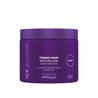 Natural Look Silver Screen Ice Blonde Toning Mask 400ml