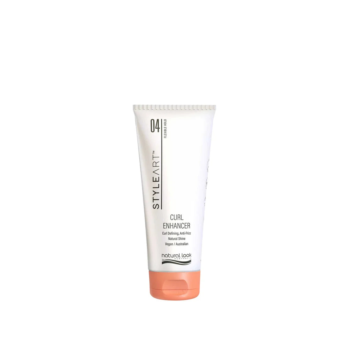 Natural Look Style Art Curl Enhancer 60ml