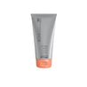 Natural Look Style Art Defining Cream 150ml