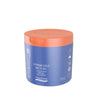 Natural Look Style Art Extreme Hold Matte Gel 500g