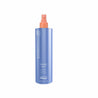 Natural Look Style Art Finishing Spray 250ml
