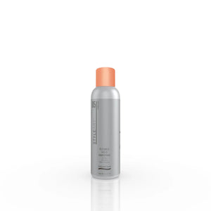 Natural Look Style Art Flexible Hold Hair Spray 100g