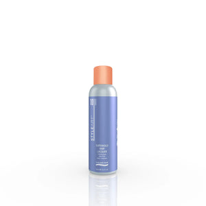 Natural Look Style Art Superhold Hair Lacquer 100g