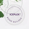 Natural Look Silver Screen Ice Blonde Conditioner 300ml