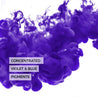 Natural Look Silver Screen Ice Blonde Shampoo, Conditioner, Conditioning Mousse & Smooth Ends Pack