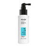 Nioxin System 3 Scalp + Hair Thickening Treatment 100ml