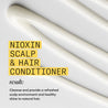 Nioxin System 1 Scalp + Hair Thickening Conditioner 1 Litre