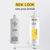 Nioxin System 1 Scalp + Hair Thickening Conditioner 1 Litre