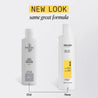 Nioxin System 1 Scalp + Hair Thickening Conditioner 300ml