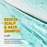 Nioxin System 1 Scalp + Hair Thickening Shampoo 1 Litre