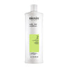 Nioxin System 2 Scalp + Hair Thickening Conditioner 1 Litre