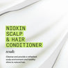 Nioxin System 2 Scalp + Hair Thickening Conditioner 1 Litre