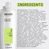 Nioxin System 2 Scalp + Hair Thickening Conditioner 1 Litre