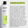 Nioxin System 2 Scalp + Hair Thickening Shampoo 1 Litre
