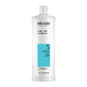 Nioxin System 3 Scalp + Hair Thickening Conditioner 1 Litre