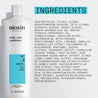 Nioxin System 3 Scalp + Hair Thickening Conditioner 1 Litre