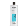 Nioxin System 3 Scalp + Hair Thickening Shampoo 1 Litre