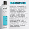 Nioxin System 3 Scalp + Hair Thickening Shampoo 1 Litre