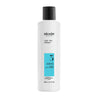 Nioxin System 3 Scalp + Hair Thickening Shampoo 300ml