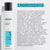 Nioxin System 3 Scalp + Hair Thickening Shampoo 300ml