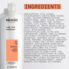 Nioxin System 4 Scalp + Hair Thickening Conditioner 1 Litre