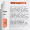 Nioxin System 4 Scalp + Hair Thickening Conditioner 300ml