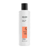 Nioxin System 4 Scalp + Hair Thickening Shampoo 300ml