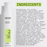Nioxin System 2 Scalp + Hair Thickening Conditioner 300ml