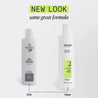 Nioxin System 2 Scalp + Hair Thickening Conditioner 300ml