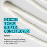 Nioxin System 3 Scalp + Hair Thickening Conditioner 300ml