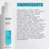 Nioxin System 3 Scalp + Hair Thickening Conditioner 300ml