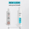Nioxin System 3 Scalp + Hair Thickening Conditioner 300ml
