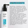 Nioxin System 3 Scalp + Hair Thickening Treatment 100ml