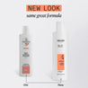 Nioxin System 4 Scalp + Hair Thickening Conditioner 300ml