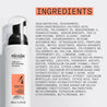 Nioxin System 4 Scalp + Hair Thickening Treatment 100ml
