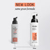 Nioxin System 4 Scalp + Hair Thickening Treatment 100ml