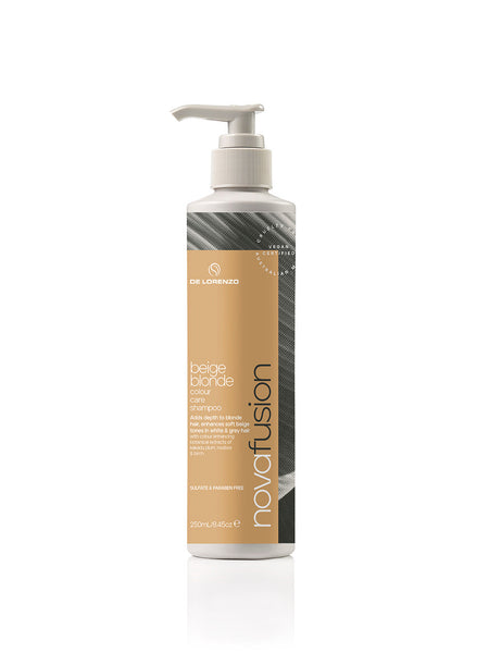 Novafusion_Beige_Blonde_new_re