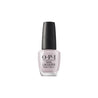 OPI Nail Lacquer Don't Bossa Nova Me Around 15ml