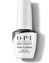 OPI Gelcolor Base Coat 15ml