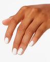 OPI Gelcolor Funny Bunny 15ml