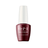 OPI Gelcolor Got The Blues For Red 15ml