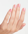 OPI Gelcolor Princesses Rule 15ml