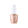 OPI Gelcolor Tiramisu For Two 15ml