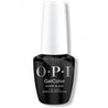 OPI Gelcolor Top Coat 15ml