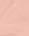 OPI Nail Envy Strengthener Bubble Bath 15ml