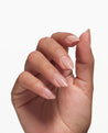OPI Nail Envy Strengthener Original 15ml