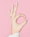 OPI Nail Lacquer Mod About You 15ml