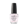 OPI Natural Nail Base Coat 15ml